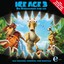 Ice Age 3