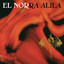 El Norra Alila cover