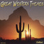 Great Western Themes cover