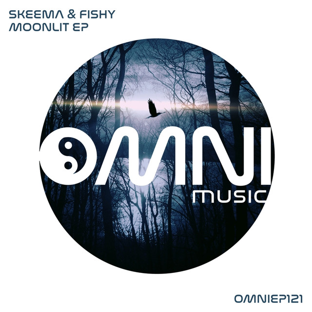 Skeema Photo