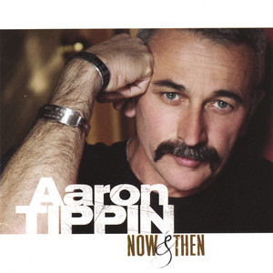 Now and Then album
