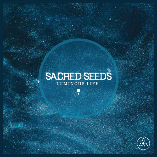 Sacred Seeds Photo