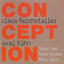 Conception cover