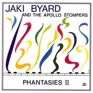 Phantasies Ii album