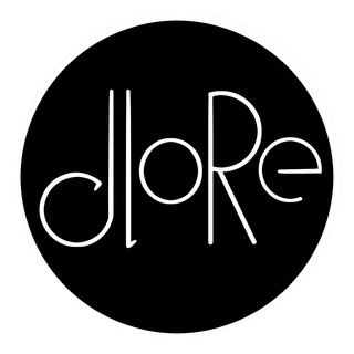 Dlore Photo