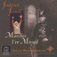 Marches I've Missed cover