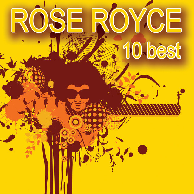 10 Best cover
