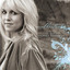 Recollection: The Best of Nichole Nordeman cover