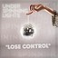 Lose Control Albumcover
