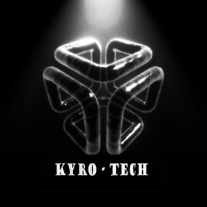 Kyro-Tech