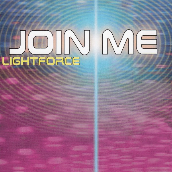 Lightforce Photo