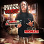 Realer Than Wordz cover