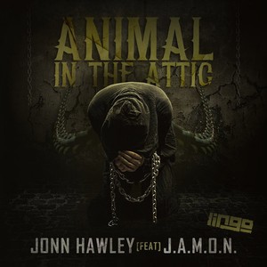 Jonn Hawley
