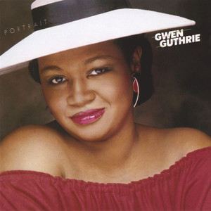 Portrait cover