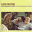 Nesta Esquina Do Tempo / En Esta Esquina del Tiempo cover
