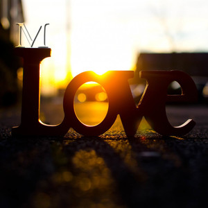 M.Love