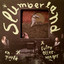 Slumberland cover