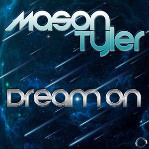 Mason Tyler