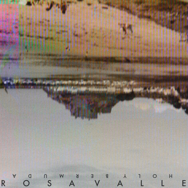 Rosa Valle Photo