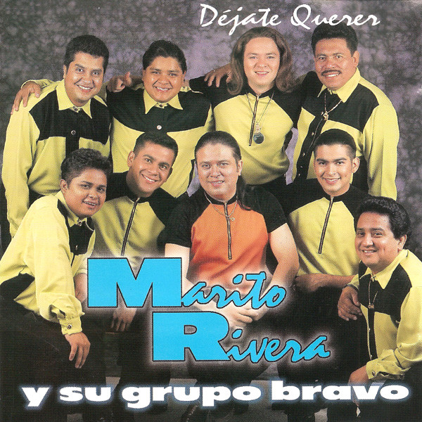 Dejate Querer