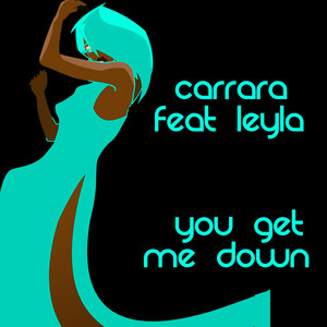 Carrara Feat. Leyla