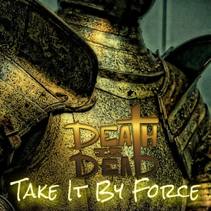 Death Is Dead