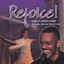 Rejoice! Albumcover