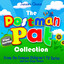 The Postman Pat Collection - (Favourites from Famous Children's TV Series and Live Shows) Albumcover