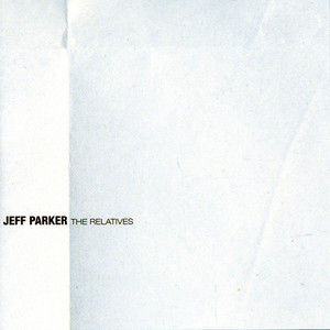 The Relatives cover