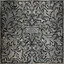 The Turnpike Troubadours cover