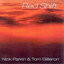 Red Shift Albumcover
