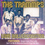 Love Rollercoaster cover