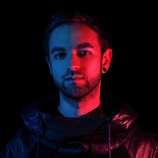 Arkadi Photo