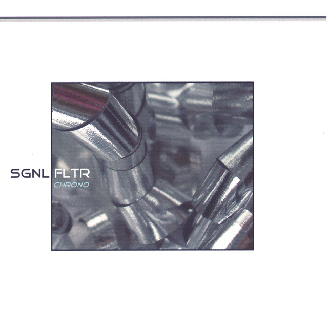sgnl_fltr Photo