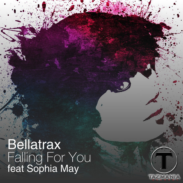 Bellatrax Photo