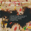 Despalj: Varazdinski komorni orkestar Albumcover