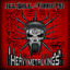 Heavy Metal Kings cover