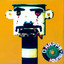 Rappa mundi cover