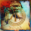 Solas (Track Commentary Version) cover