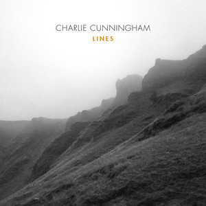 Lines cover