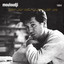 Chanson pour X 1964 cover