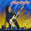 Soulfully Live in the City of Angels cover