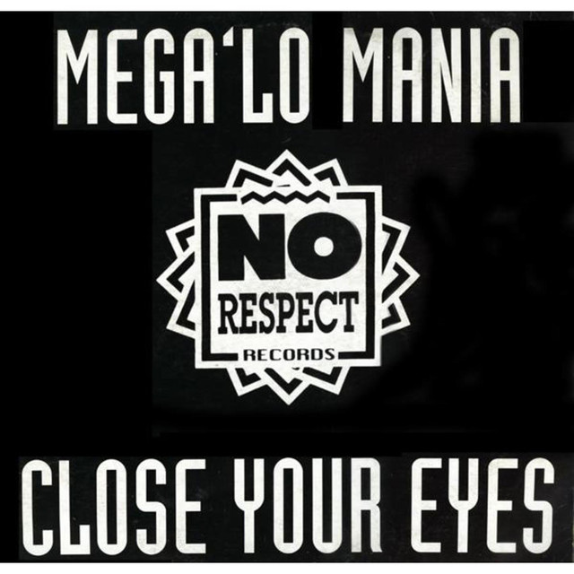 Mega ’Lo Mania Photo
