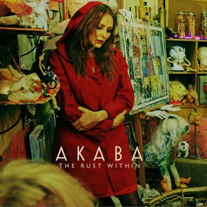 Akaba