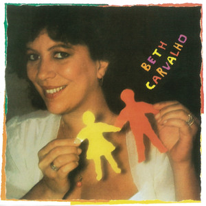 Traço De União album