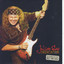 Dedication CD1 Albumcover
