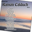 Greatest Hits: Ramón Calduch Vol. 4 Albumcover