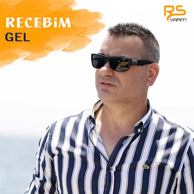 Recebim Photo