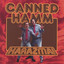 Karazma Albumcover