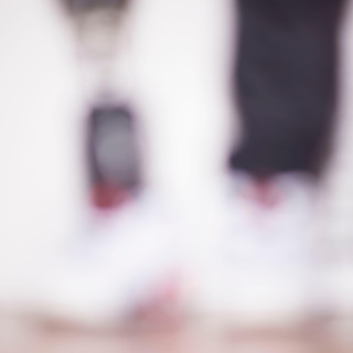 Quentin Miller Photo